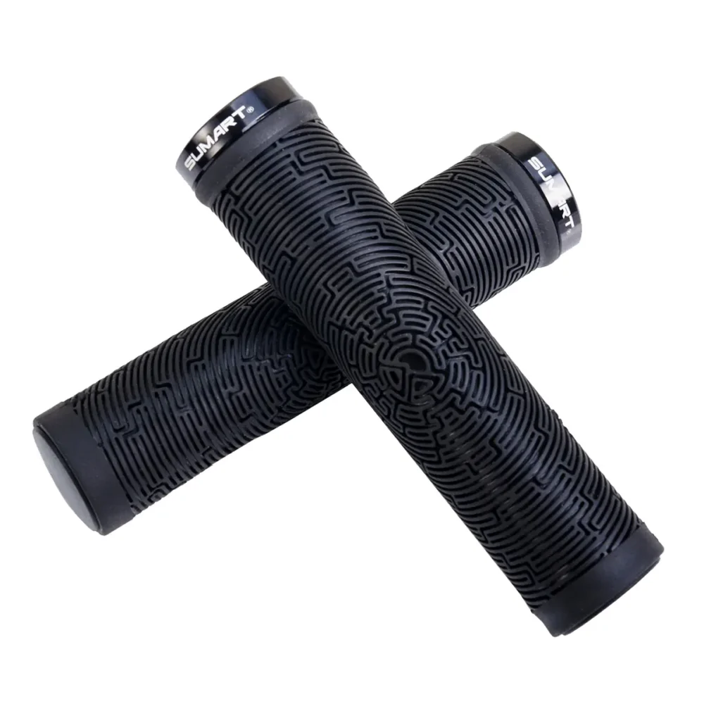 PUÑOS SUMART GP-1541 132.4MM ON LOOK