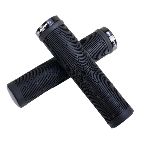 PUÑOS SUMART GP-1541 132.4MM ON LOOK