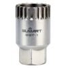 EXTRACTOR DE MOTOR SELLADO SUMART