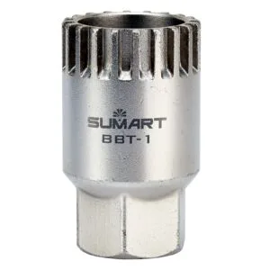 EXTRACTOR DE MOTOR SELLADO SUMART
