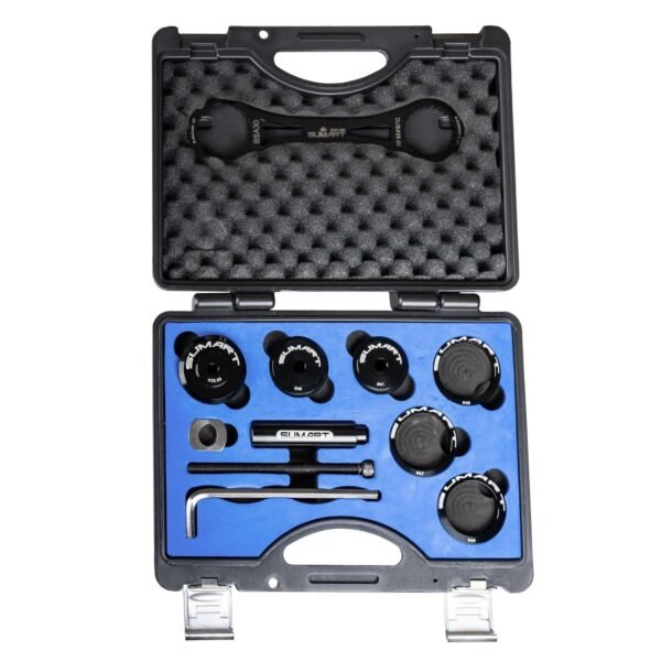 BTS-29_open.jpg SET EXTRACTORES MOTOR PRES FIT SUMART
