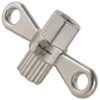 HERRAMIENTA SUMART INTALACION PERNO VOLANTE INTEGRADO CCT-16