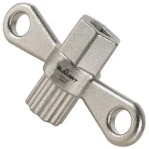 HERRAMIENTA SUMART INTALACION PERNO VOLANTE INTEGRADO CCT-16