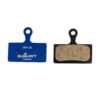PASTILLA SUMART SHIMANO XTR-M9000-20-987 DBP-26
