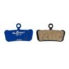 PASTILLA SUMART AVID XO - SRAM - GUIDE DBP-67
