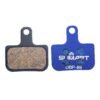 PASTILLA SUMART SRAM LEVEL - AVID - DB1 3.5 DBP-69