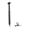 DROPPER INTERNO 31.6MM TRAVEL 125 SUMART
