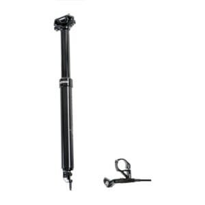 DROPPER INTERNO 31.6MM TRAVEL 125 SUMART