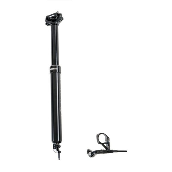 DROPPER INTERNO 31.6MM TRAVEL 125 SUMART