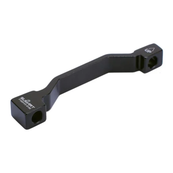 ADAPTADOR 180 PP2 SUMART