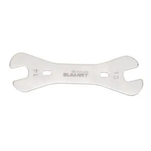 LLAVE DE CONO 13/14 SUMART