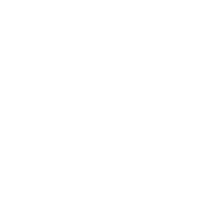 lacletacycleb2b.cl