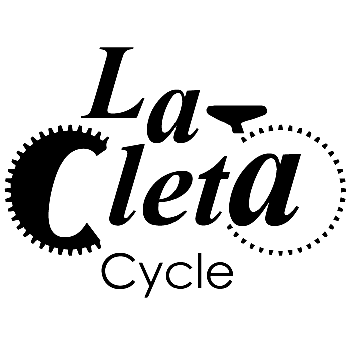 lacletacycleb2b.cl