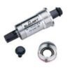 MOTOR SELLADO 68X110MM ALUMINIO SUMART