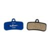 PASTILLA SHIMANO SAINT M820-510-640 DBP-25