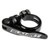 ABRAZADERA 31.8 SUMART