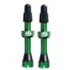 VALVULA SUMART PVS-40AW/GN