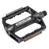 PEDAL 9/16 BORON AXLE SUMART