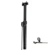 DROPPER EXTERNO 30.9MM TRAVEL 125 SUMART