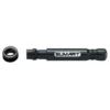 HERRAMIENTA SUMART PRESSFIT RML-30