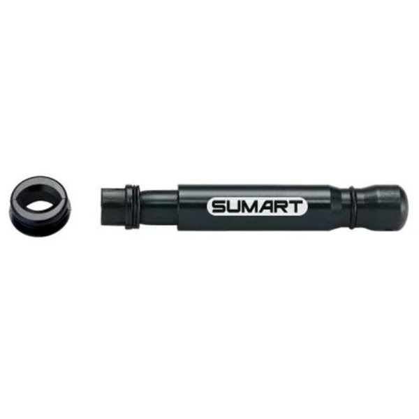 HERRAMIENTA SUMART PRESSFIT RML-30