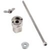 EXTRACTOR NUCLEO FRM-155 SUMART