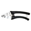 CORTADOR DE CABLE SUMART