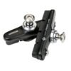 PATIN RUTA TIPO SHIMANO DESMONTABLE SUMART