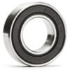 RODAMIENTOS SUMART 17287-2RS