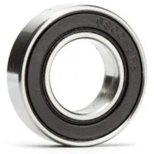 RODAMIENTOS SUMART 6801-2RS