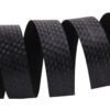 CINTA MANUBRIO KIVI NEGRO 6005