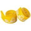 CUBRE LLANTA 26 SUMART BRS26-20YW 20MM.