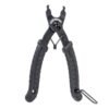 OPEN/CLOSE TOOL SUMART