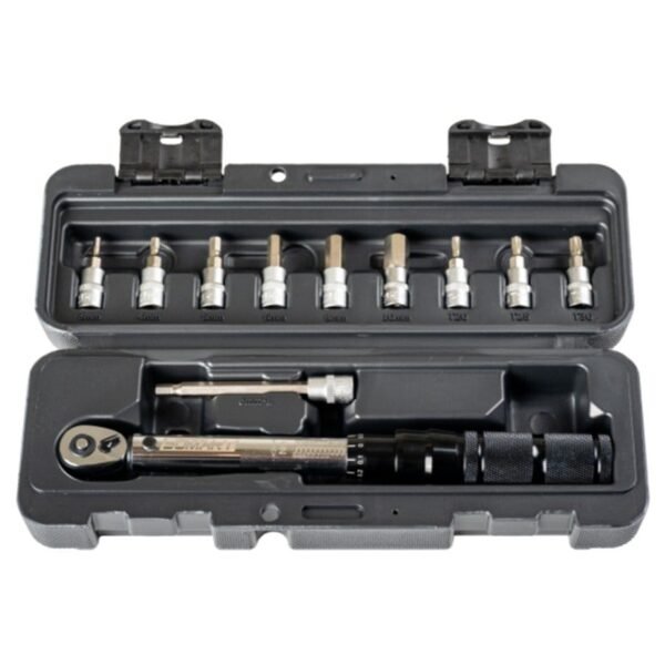 image-11-3.jpg JUEGO DE DADOS TORQUE SUMART TORQ-11A