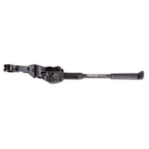 PATA APOYO KCS-1 SUMART
