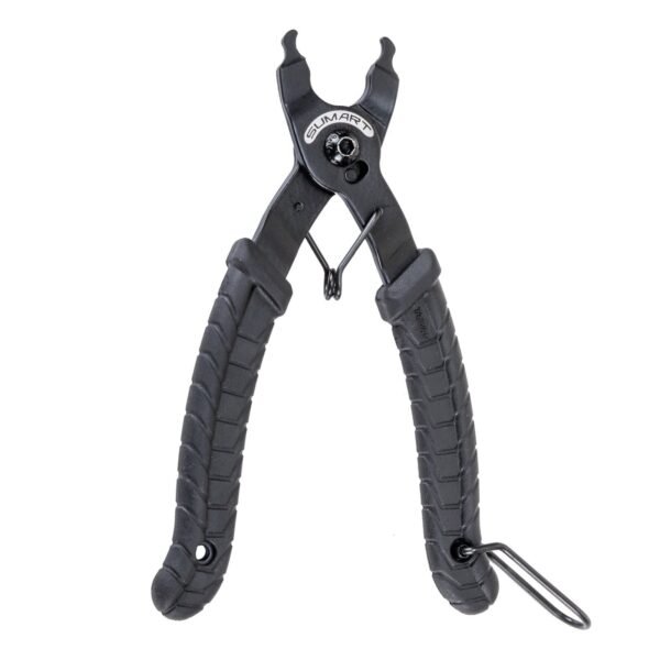 OPEN/CLOSE TOOL SUMART