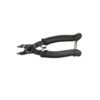 ALICATE DE CADENA BIKE HAND