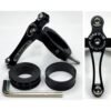 ADAPTADOR PORTA CARAMAYOLA SUMART CMT-3