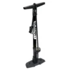 BOMBIN DE PÍE ALUMINIO 160PS VALVULA INTELIGENTE SUMART