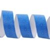 CINTA MANUBRIO KIVI AZUL 520