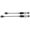 SET AGUJAS DE BLOQUEO SUMART