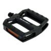 PEDAL PLASTICO SUMART