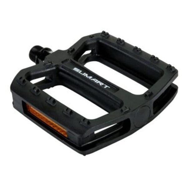 image-14-2.jpg PEDAL PLASTICO SUMART