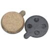 PASTILLA SUMART COMPATIBLE ZOOM DBP-89