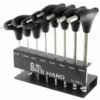 HERRAMIENTA HEXAGONAL BIKE HAND TALLER