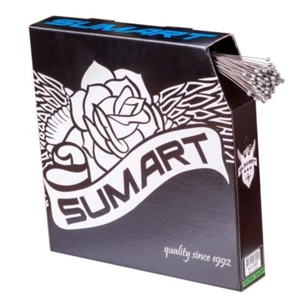 PIOLA CAMBIO 1.2MM 100PZ