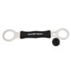 HERRAMIENTA MOTOR INTEGRADO SUMART