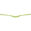 MANUBRIO VERDE NEON 31.8 (780MM) SUMART