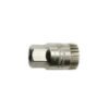 EXTRACTOR BIKE HAND MOTOR SELLADO