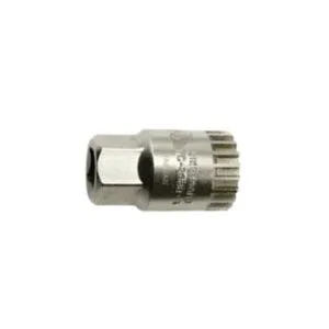 EXTRACTOR BIKE HAND MOTOR SELLADO